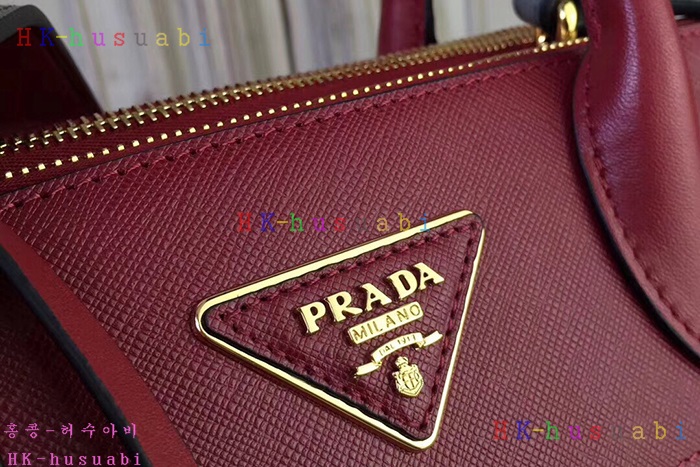 �ڹ̷��ޡ� 2018SS ����� �з����� ��Ʈ�� P 1BA102-6