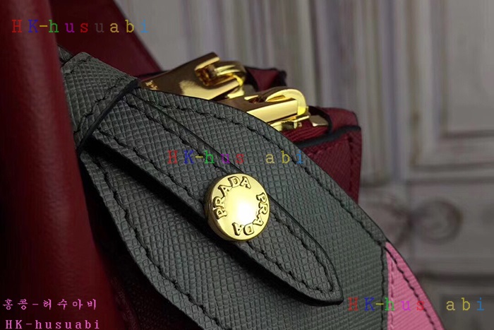 �ڹ̷��ޡ� 2018SS ����� �з����� ��Ʈ�� P 1BA102-6