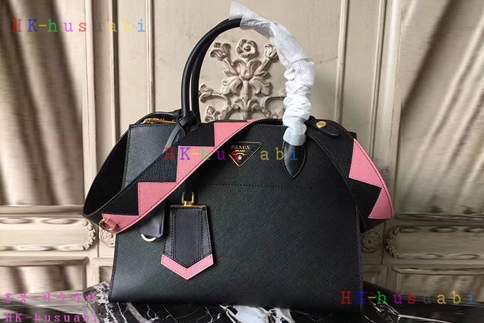 �ڹ̷��ޡ� 2018SS ����� �з����� ��Ʈ�� P 1BA102-7