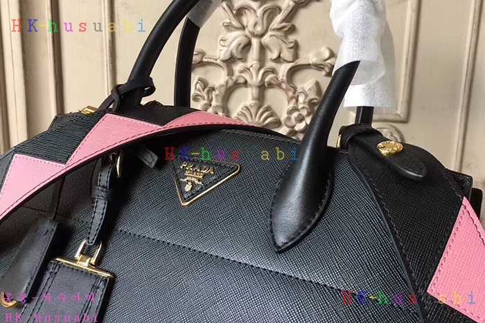 �ڹ̷��ޡ� 2018SS ����� �з����� ��Ʈ�� P 1BA102-7
