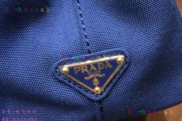 �ڹ̷��ޡ� ����� ī���� ��Ʈ�� P 1BG439