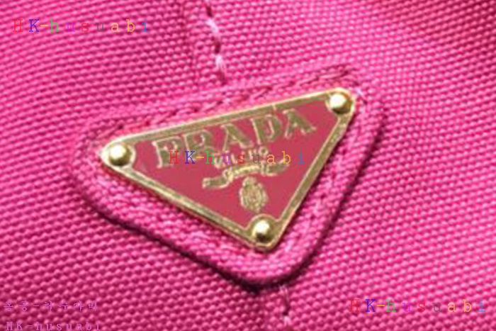 �ڹ̷��ޡ� ����� ī���� ��Ʈ�� P 1BG439-2