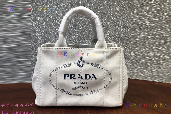 �ڹ̷��ޡ� ����� ī���� ��Ʈ�� P 1BG439-3