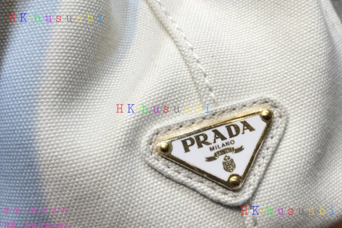 �ڹ̷��ޡ� ����� ī���� ��Ʈ�� P 1BG439-3