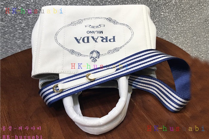 �ڹ̷��ޡ� ����� ī���� ��Ʈ�� P 1BG439-3