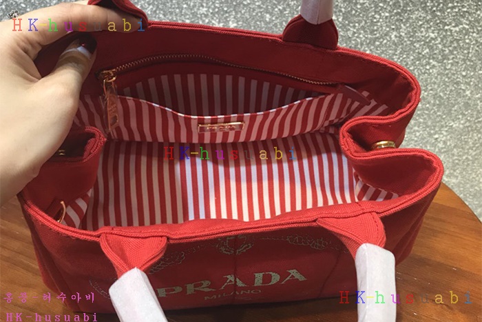 �ڹ̷��ޡ� ����� ī���� ��Ʈ�� P 1BG439-4