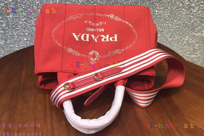 �ڹ̷��ޡ� ����� ī���� ��Ʈ�� P 1BG439-4