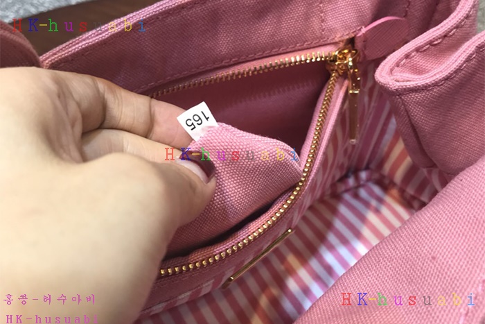 �ڹ̷��ޡ� ����� ī���� ��Ʈ�� P 1BG439-5