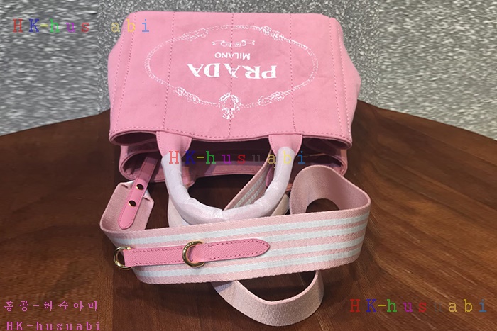 �ڹ̷��ޡ� ����� ī���� ��Ʈ�� P 1BG439-5