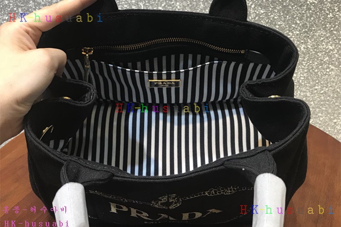 �ڹ̷��ޡ� ����� ī���� ��Ʈ�� P 1BG439-6