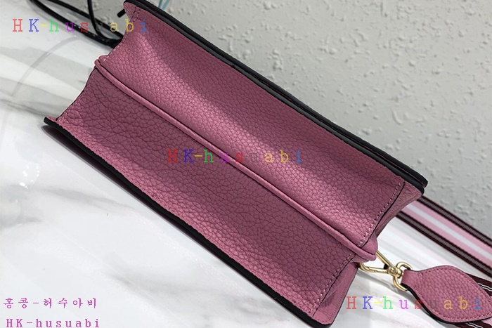 �ڹ̷��ޡ�2018SS ����� ��Ƽ�� �����  P 1BD102