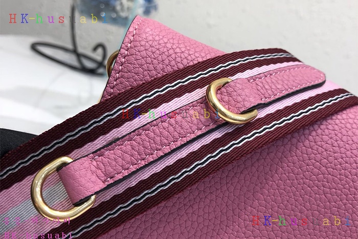 �ڹ̷��ޡ�2018SS ����� ��Ƽ�� �����  P 1BD102