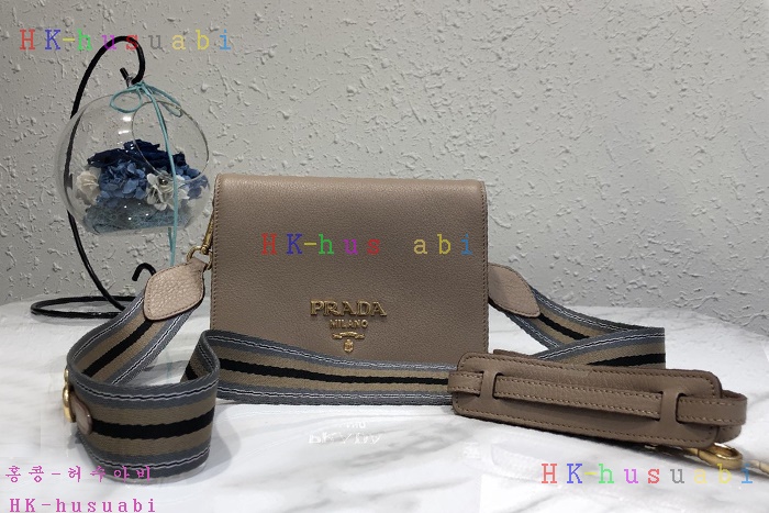 �ڹ̷��ޡ�2018SS ����� ��Ƽ�� �����  P 1BD102-2