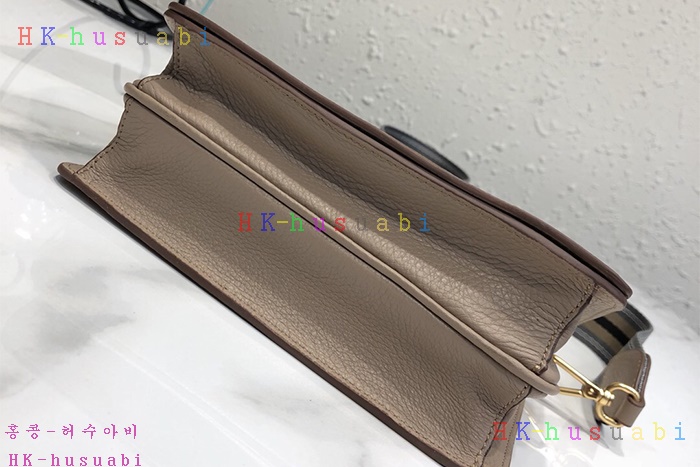 �ڹ̷��ޡ�2018SS ����� ��Ƽ�� �����  P 1BD102-2