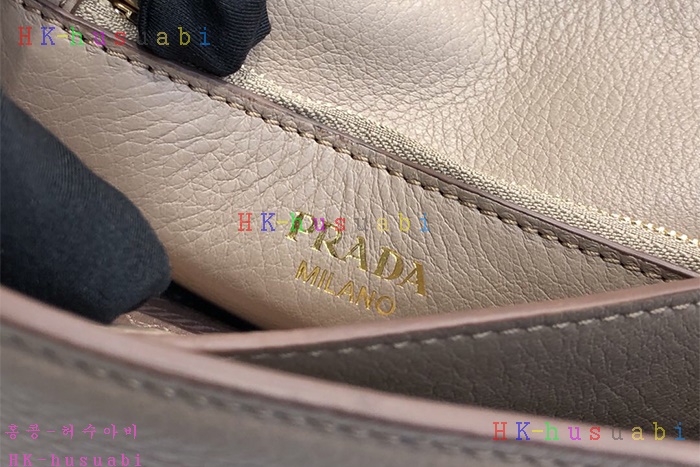 �ڹ̷��ޡ�2018SS ����� ��Ƽ�� �����  P 1BD102-2