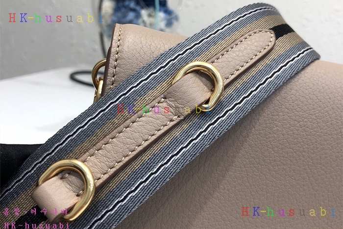 �ڹ̷��ޡ�2018SS ����� ��Ƽ�� �����  P 1BD102-2