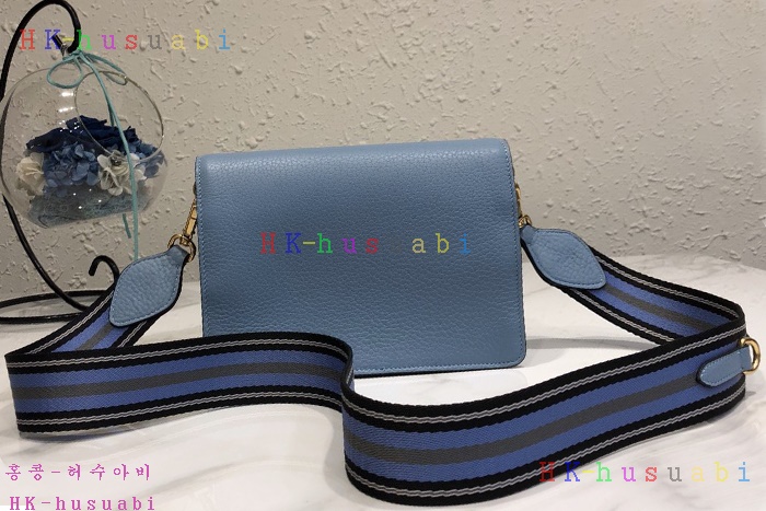 �ڹ̷��ޡ�2018SS ����� ��Ƽ�� �����  P 1BD102-3