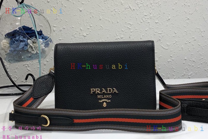 �ڹ̷��ޡ�2018SS ����� ��Ƽ�� �����  P 1BD102-5