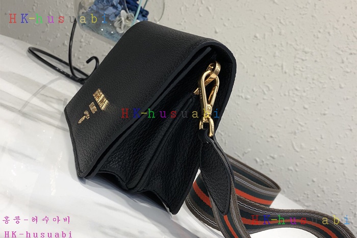 �ڹ̷��ޡ�2018SS ����� ��Ƽ�� �����  P 1BD102-5