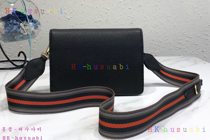 �ڹ̷��ޡ�2018SS ����� ��Ƽ�� �����  P 1BD102-5