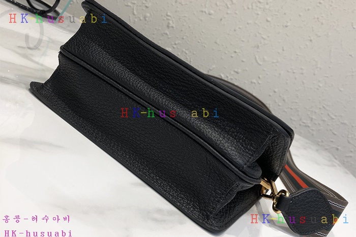 �ڹ̷��ޡ�2018SS ����� ��Ƽ�� �����  P 1BD102-5