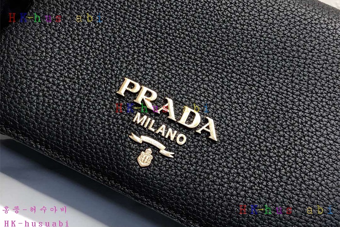 �ڹ̷��ޡ�2018SS ����� ��Ƽ�� �����  P 1BD102-5