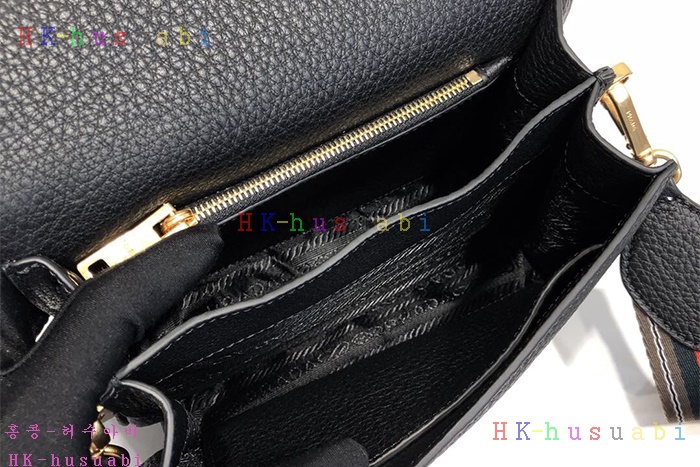 �ڹ̷��ޡ�2018SS ����� ��Ƽ�� �����  P 1BD102-5