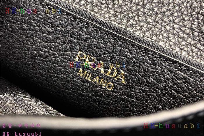 �ڹ̷��ޡ�2018SS ����� ��Ƽ�� �����  P 1BD102-5