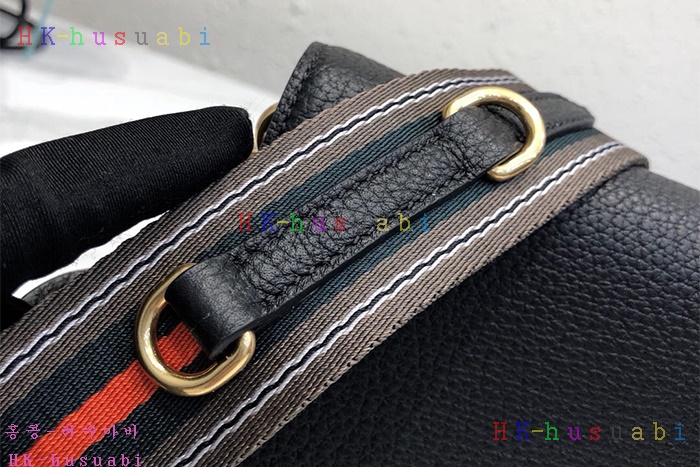 �ڹ̷��ޡ�2018SS ����� ��Ƽ�� �����  P 1BD102-5