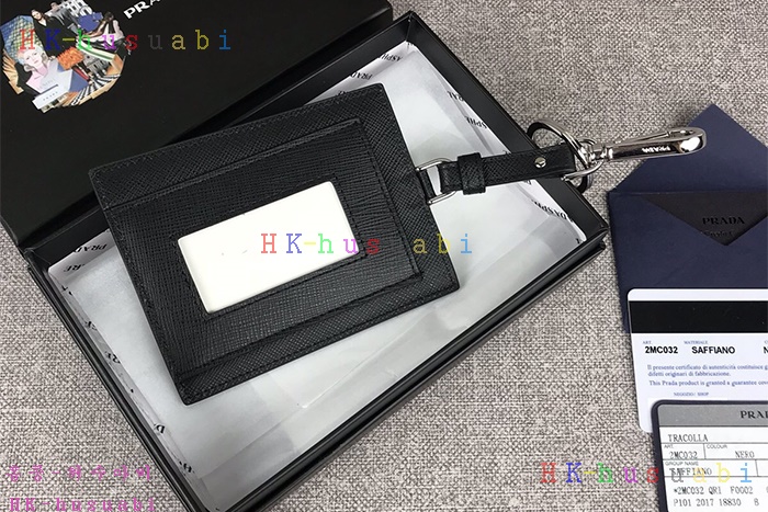 �ڹ̷��ޡ�2018SS  ����� ���ǾƳ� ī��Ȧ�� P 2MC032-2