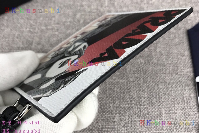 �ڹ̷��ޡ�2018SS  ����� ���ǾƳ� ī��Ȧ�� P 2MC032-2