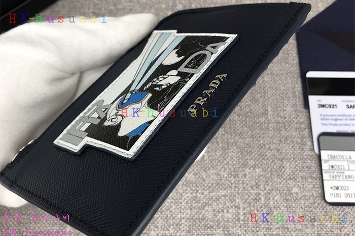 �ڹ̷��ޡ�2018SS  ����� ���ǾƳ� ī������ P 2MC021