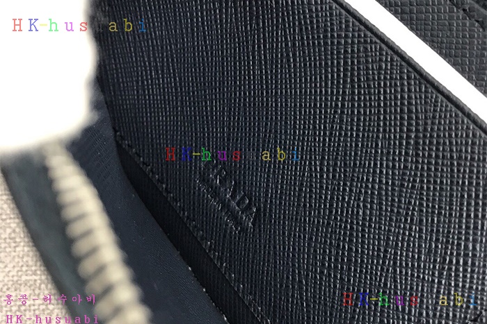 �ڹ̷��ޡ�2018SS  ����� ���ǾƳ� ī������ P 2MC021