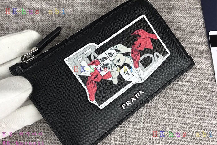 �ڹ̷��ޡ�2018SS  ����� ���ǾƳ� ī������ P 2MC021-2