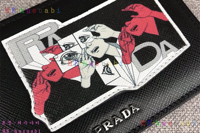 �ڹ̷��ޡ�2018SS  ����� ���ǾƳ� ī������ P 2MC021-2