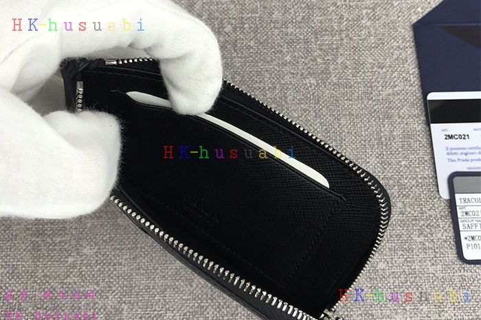 �ڹ̷��ޡ�2018SS  ����� ���ǾƳ� ī������ P 2MC021-2