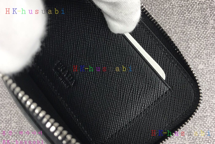 �ڹ̷��ޡ�2018SS  ����� ���ǾƳ� ī������ P 2MC021-2