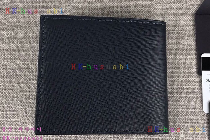 �ڹ̷��ޡ�2018SS  ����� ���ǾƳ� ������ P 2M0513