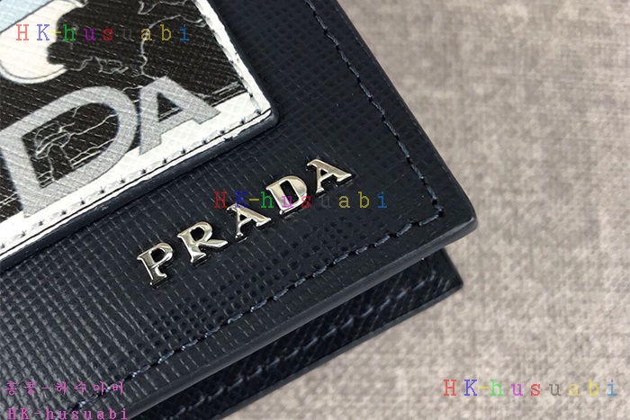 �ڹ̷��ޡ�2018SS  ����� ���ǾƳ� ������ P 2M0513