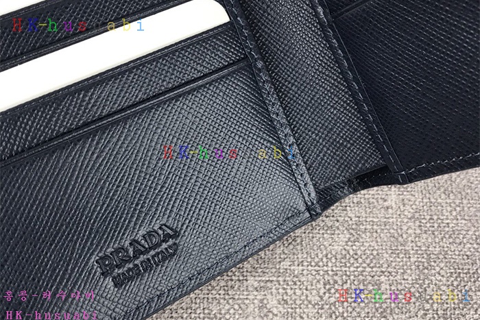 �ڹ̷��ޡ�2018SS  ����� ���ǾƳ� ������ P 2M0513