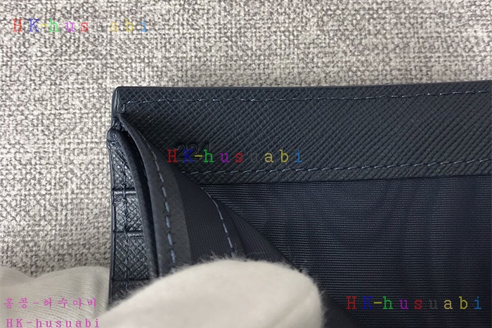 �ڹ̷��ޡ�2018SS  ����� ���ǾƳ� ������ P 2M0513