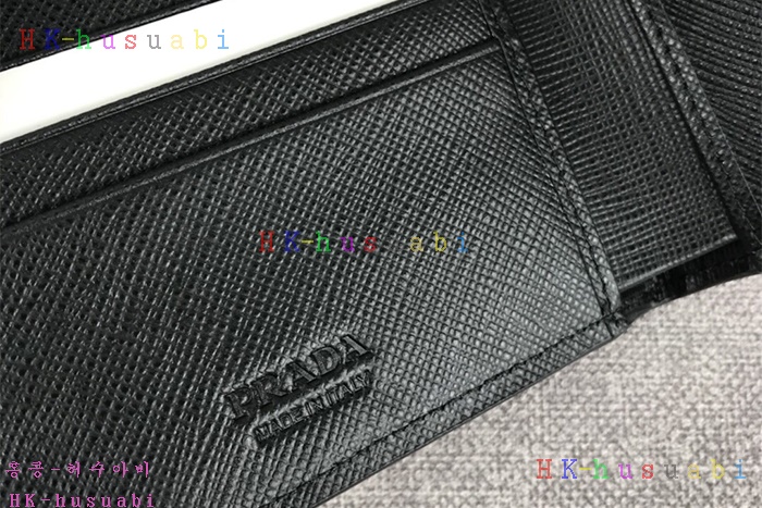 �ڹ̷��ޡ�2018SS  ����� ���ǾƳ� ������ P 2M0513-2