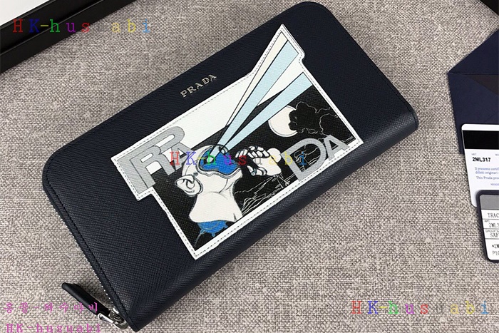 �ڹ̷��ޡ�2018SS  ����� ���ǾƳ� �ΰ����� ������ P 2ML317