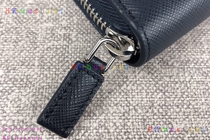 �ڹ̷��ޡ�2018SS  ����� ���ǾƳ� �ΰ����� ������ P 2ML317