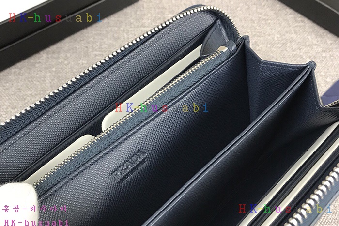 �ڹ̷��ޡ�2018SS  ����� ���ǾƳ� �ΰ����� ������ P 2ML317