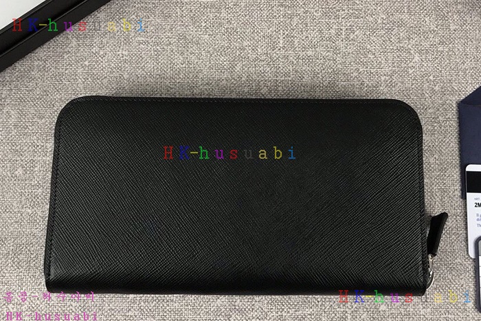 �ڹ̷��ޡ�2018SS  ����� ���ǾƳ� �ΰ����� ������ P 2ML317-2