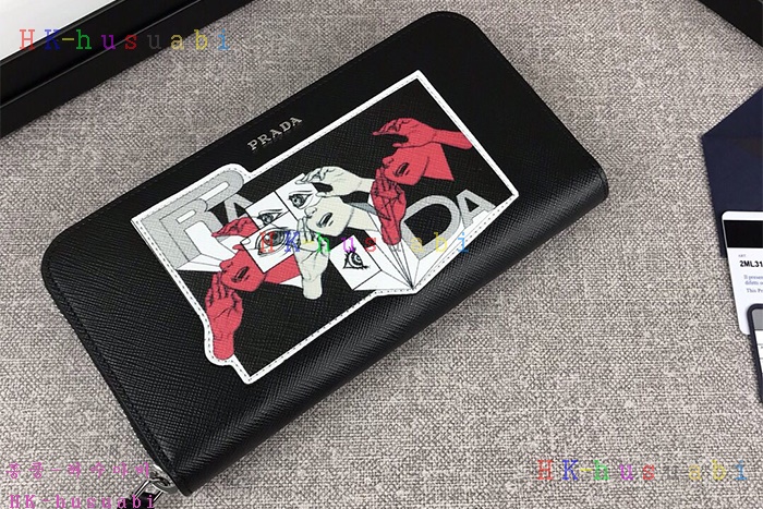 �ڹ̷��ޡ�2018SS  ����� ���ǾƳ� �ΰ����� ������ P 2ML317-2