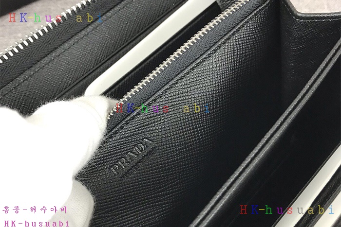 �ڹ̷��ޡ�2018SS  ����� ���ǾƳ� �ΰ����� ������ P 2ML317-2