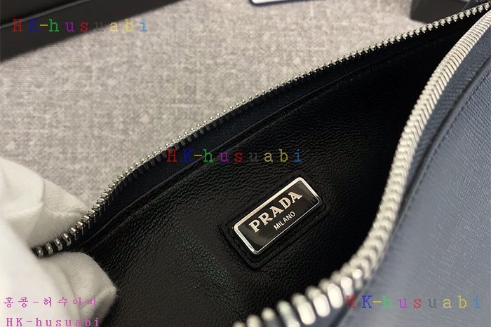 �ڹ̷��ޡ�2018SS ����� ���ǾƳ� Ŭ��ġ�� P 2NG005