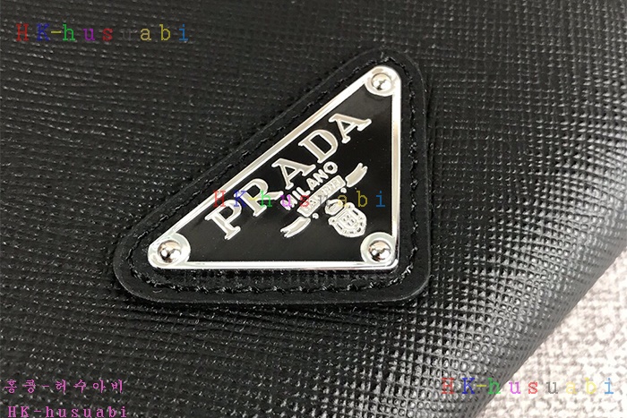 �ڹ̷��ޡ�2018SS ����� ���ǾƳ� Ŭ��ġ�� P 2NG005-2